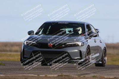 media/Mar-29-2025-Speed Ventures (Sat) [[9900210f0d]]/Red/Session 1 (Sweeper)/